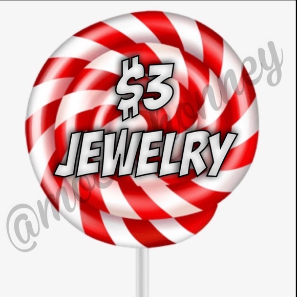 Live Show Listing•9/20 - Picture 5 of 12